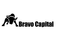 Bravo Capital